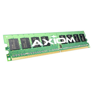 Axiom 1GB DDR2 SDRAM Memory Module