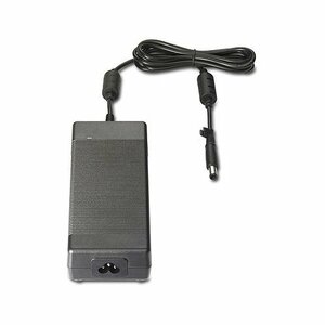 HP Smart AC Power Adapter