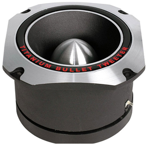 PylePro PDBT68 Tweeter