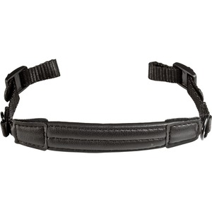 Intermec 74789 Hand Strap