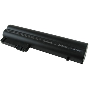 BTI Notebook Battery