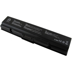 BTI Notebook Battery