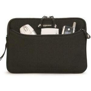 Mobile Edge UltraPortable Notebook Sleeve