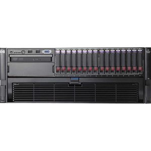 502550-B21