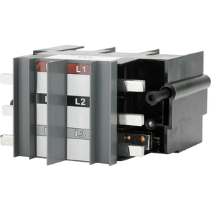 APC by Schneider Electric Circuit Breaker Adaptor