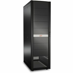 APC by Schneider Electric Power Array Cabinet