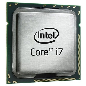 Intel Core i7-920 2.66GHz Processor