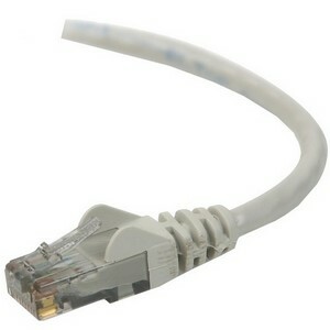 Belkin Cat. 6 Patch Cable