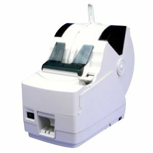 Star Micronics TSP1000 TSP1043 Thermal Receipt Printer