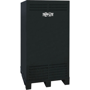 Tripp Lite External 192V Battery Pack For SU5000RT4U, SU6000RT4U & SU8000RT4U - Tower, TAA