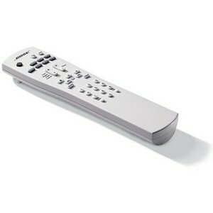 Bose RC-18S Home Entertainment Expansion Remote Control