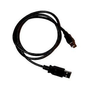Archos USB 2.0 Mini B to A Replacement Cable