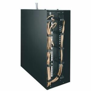 Middle Atlantic SPM Series Rack, SPM-4