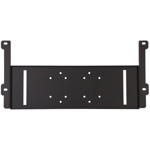 Peerless PLP-V6X2 Flat Panel Adapter Plate