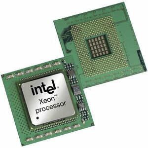 Intel Xeon DP 5130 2.0GHz Processor