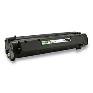 Earthwise Remanufactured Canon E30/31/40 LaserJet Toner Cartridge