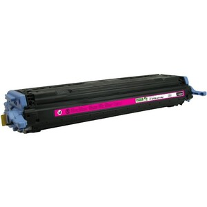 Imation Earthwise Remanufactured Laser Toner Cartridge - Magenta Pack