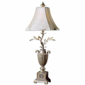 Uttermost Spring Table Lamp