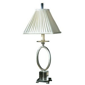 Uttermost Callie Table Lamp