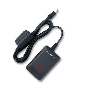 Olympus D-7AC AC Adapter for Digital Cameras