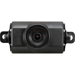 Audiovox ACA200W Wired Back-Up Camera
