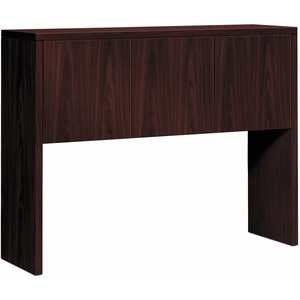 10500 Series Stackon Storage Unit for Return