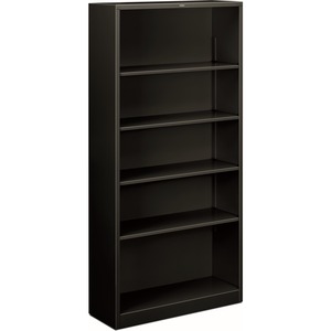 OfficeSource Steel Storage Cabinet Collection Janitor Closet