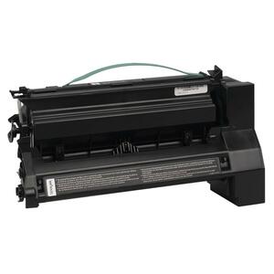 Lexmark Original Toner Cartridge