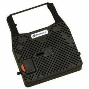 Dataproducts Non-OEM New Black - Correctable Typewriter Ribbon for Canon AP-11 (EA)