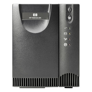 HPE T1500 G3 1400 VA Tower UPS