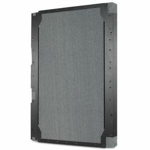 APC by Schneider Electric SYOPT005 Airflow Systems Filter