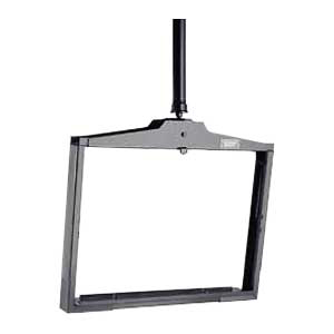 Da-Lite Quick Link QLP-4452 Ceiling Mount for Flat Panel Display