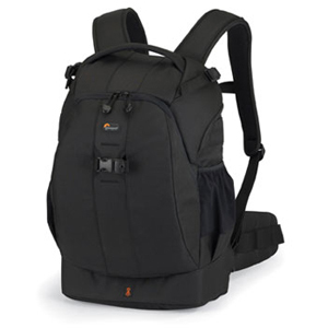 Lowepro Flipside 400 AW Camera Backpack