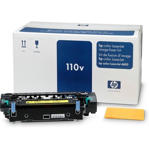 HP C9725A Laser Fuser Kit