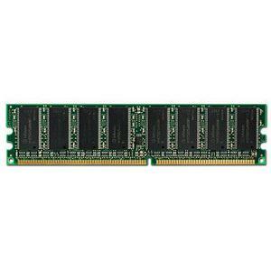 HP 1GB DDR SDRAM Memory Module