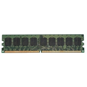 HP 1GB DDR2 SDRAM Memory Module