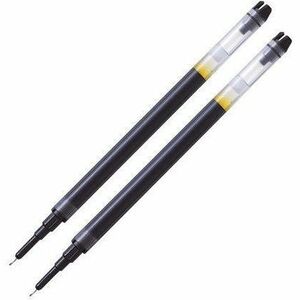 Pilot Hi-Tecpoint Pen Refill