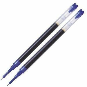 Pilot Hi-Tecpoint Pen Refill