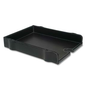 VLB Stiched Simulated Legal Tray