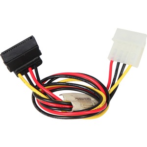 Supermicro SATA Power Extension Cable