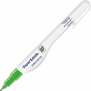 Liquid Paper All-purpose Correction Pen 