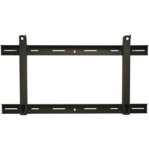 Chief PSMH2485 Wall Mount for Flat Panel Display - Black