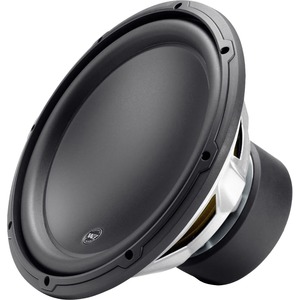 12-inch subwoofer driver 500W, 4 ohm 12W3v3-4