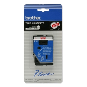 Brother P-Touch TC Lamination Film(s)