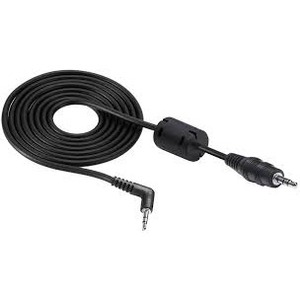 ClearOne Video Conferencing Cable