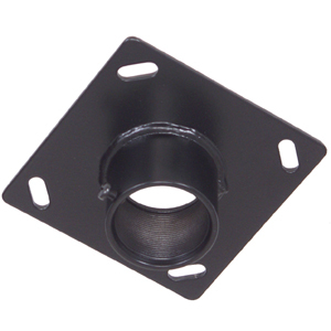 Premier Mounts Mounting Adapter - Black