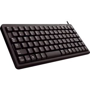 Cherry Ultraslim G84-4100 POS G84-4100LCAUS-2 | PC-Canada