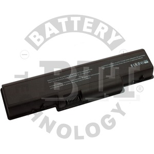 BTI Lithium Ion Notebook Battery