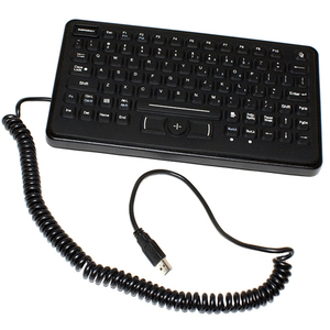 Datalogic 95ACC1330 Keyboard