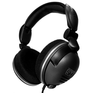 SteelSeries 5H V2 Professional Gaming Headset